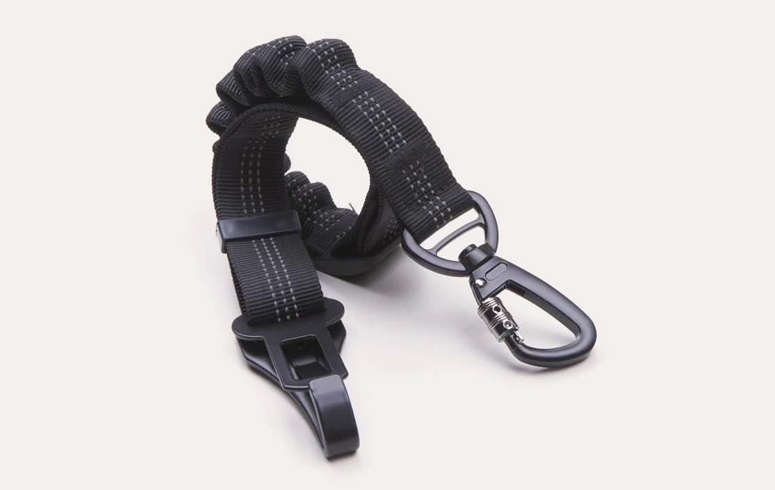 Mazda6 Dog Car Seat Belt for English Cocker Spaniels